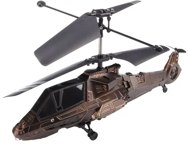 PROPE- AIR-COMBAT-2-4GHz-Motion-Controlled-Battling-Helicopter-PRODUCT