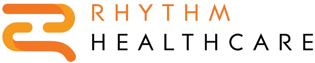 RHYTHM-HEALTHCARE-LOGO