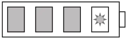 FEIN ALG80 Quick Charger - Fig11