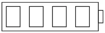 FEIN ALG80 Quick Charger - Fig13