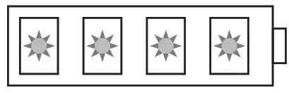 FEIN ALG80 Quick Charger - Fig8