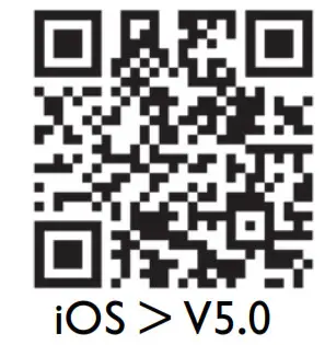 FEIN ALG80 Quick Charger - qr code