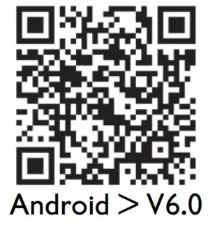 FEIN ALG80 Quick Charger - qr code1