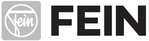 FEIN logo
