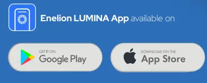 enelion -LUMINA-Premier -Smart-Electric-Car-Charger-fig- (12)