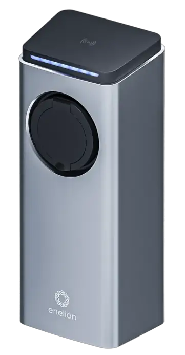 enelion -LUMINA-Premier -Smart-Electric-Car-Charger-fig- (14)