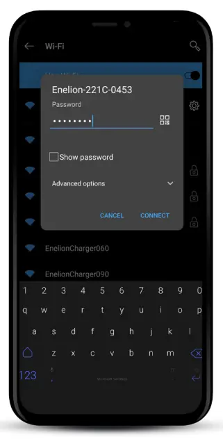 enelion -LUMINA-Premier -Smart-Electric-Car-Charger-fig- (2)