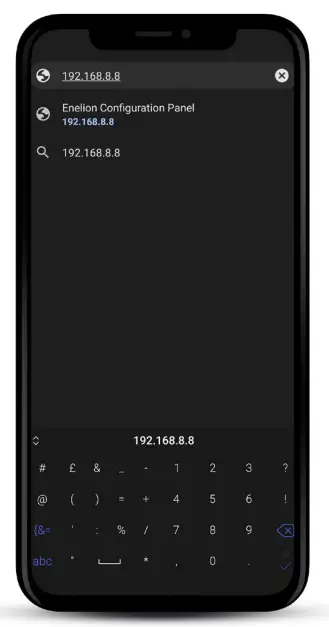 enelion -LUMINA-Premier -Smart-Electric-Car-Charger-fig- (3)