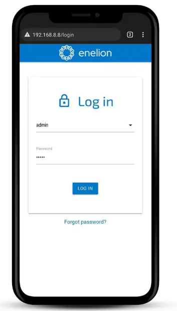 enelion -LUMINA-Premier -Smart-Electric-Car-Charger-fig- (4)