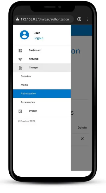 enelion -LUMINA-Premier -Smart-Electric-Car-Charger-fig- (6)
