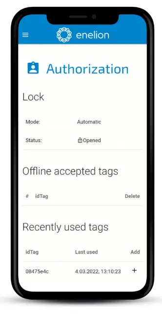 enelion -LUMINA-Premier -Smart-Electric-Car-Charger-fig- (7)