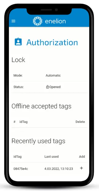 enelion -LUMINA-Premier -Smart-Electric-Car-Charger-fig- (8)