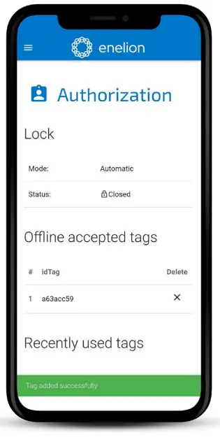 enelion -LUMINA-Premier -Smart-Electric-Car-Charger-fig- (9)