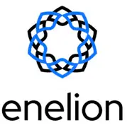 enelion -logo