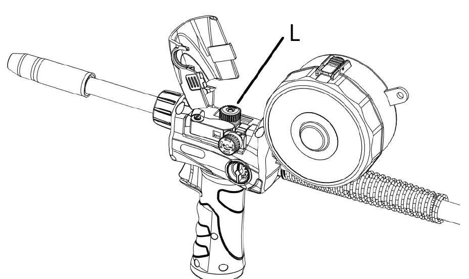85650-Forney-250-Multi-Machine-Spool-Gun-fig-11