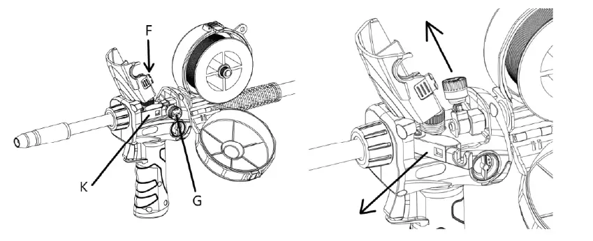 85650-Forney-250-Multi-Machine-Spool-Gun-fig-8