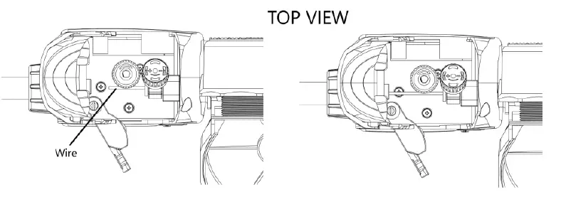 85650-Forney-250-Multi-Machine-Spool-Gun-fig-9