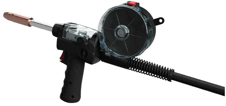 85650-Forney-250-Multi-Machine-Spool-Gun-product