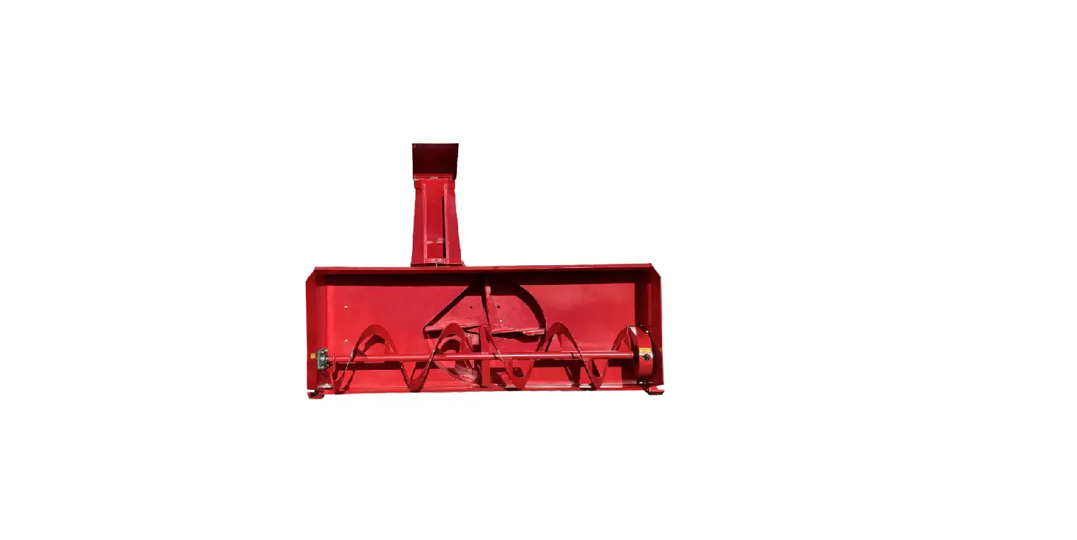 Betstco Vl-cx180-re.f Snow Blower Cx Series Instruction Manual