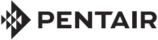PENTAIR-LOGO.