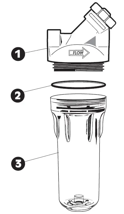 PENTAIR-WHH-10-VIH-SG-1-Water-Filtration-System-FIG-15