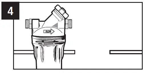 PENTAIR-WHH-10-VIH-SG-1-Water-Filtration-System-FIG-4