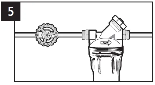 PENTAIR-WHH-10-VIH-SG-1-Water-Filtration-System-FIG-5