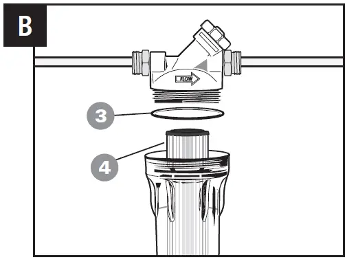 PENTAIR-WHH-10-VIH-SG-1-Water-Filtration-System-FIG-8