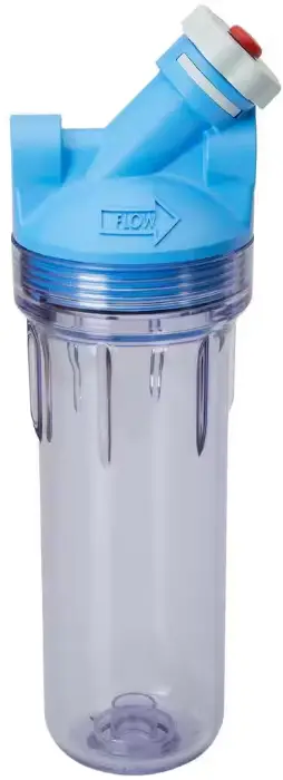 PENTAIR-WHH-10-VIH-SG-1-Water-Filtration-System-PRODUCT-IMG