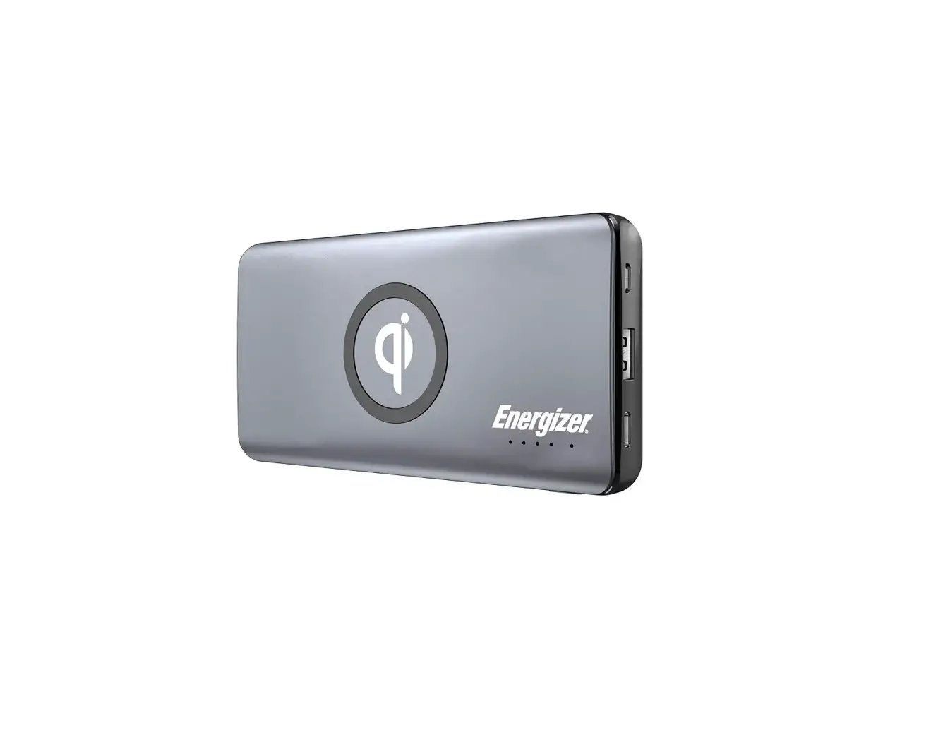 Energizer Qe10011pq Power Packs User Manual