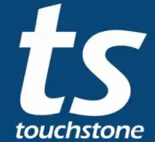 Touchstone-Home-LOGO
