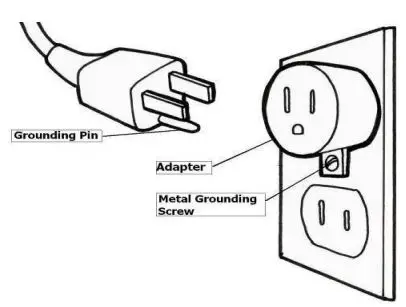 Touchstone-Home-Products-80006-40-Inch-Wall-Mounted-Built-In-Electric-Fireplace-FIG-1
