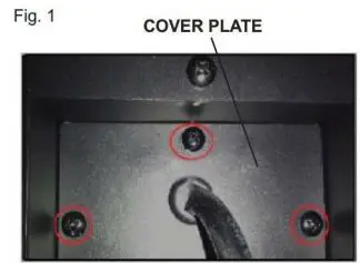 Touchstone-Home-Products-80006-40-Inch-Wall-Mounted-Built-In-Electric-Fireplace-FIG-10