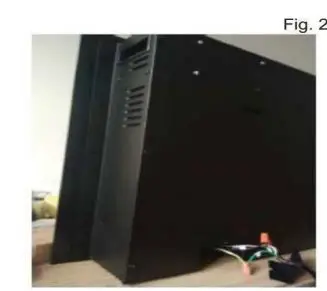 Touchstone-Home-Products-80006-40-Inch-Wall-Mounted-Built-In-Electric-Fireplace-FIG-11