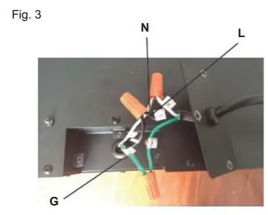 Touchstone-Home-Products-80006-40-Inch-Wall-Mounted-Built-In-Electric-Fireplace-FIG-12