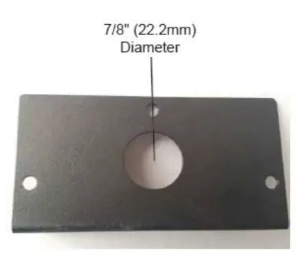 Touchstone-Home-Products-80006-40-Inch-Wall-Mounted-Built-In-Electric-Fireplace-FIG-13