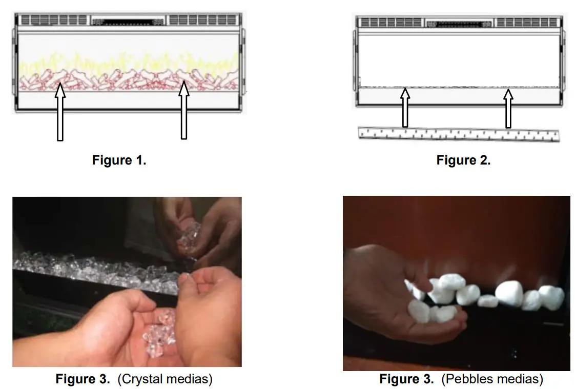 Touchstone-Home-Products-80006-40-Inch-Wall-Mounted-Built-In-Electric-Fireplace-FIG-14