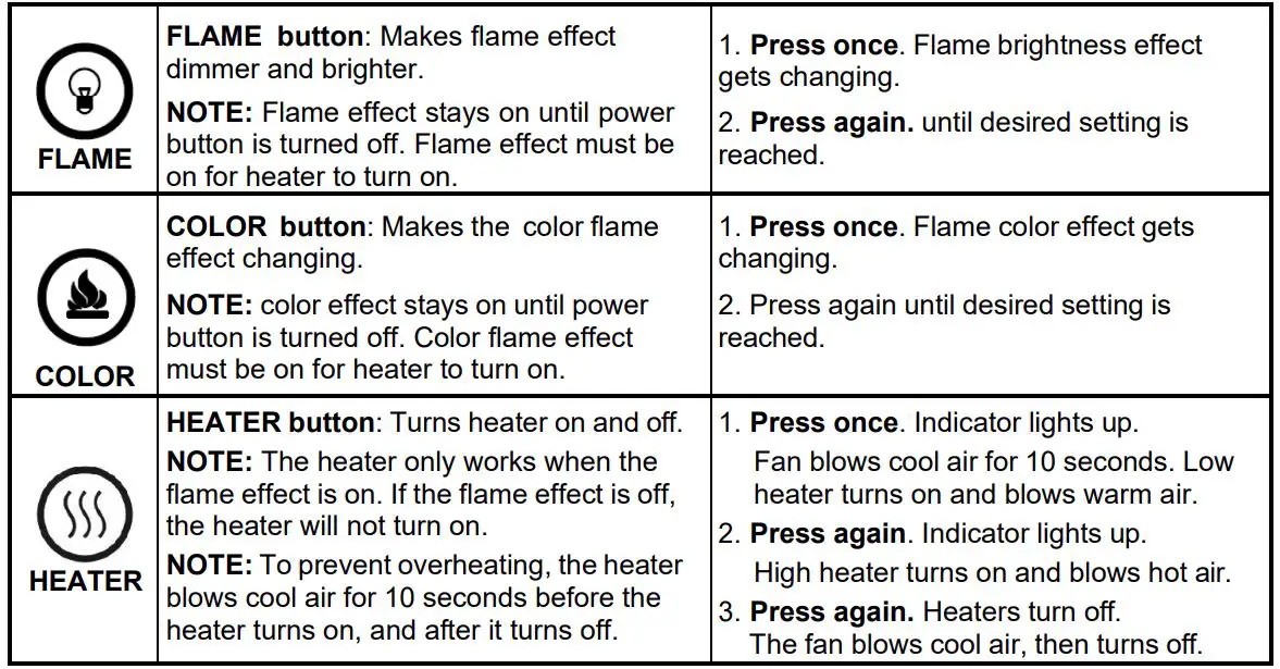 Touchstone-Home-Products-80006-40-Inch-Wall-Mounted-Built-In-Electric-Fireplace-FIG-17