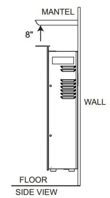 Touchstone-Home-Products-80006-40-Inch-Wall-Mounted-Built-In-Electric-Fireplace-FIG-4