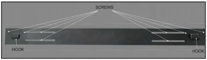 Touchstone-Home-Products-80006-40-Inch-Wall-Mounted-Built-In-Electric-Fireplace-FIG-8