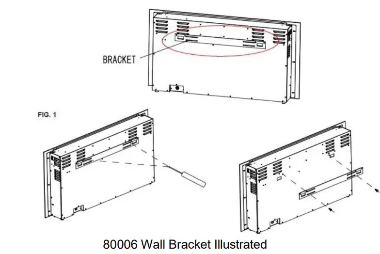 Touchstone-Home-Products-80006-40-Inch-Wall-Mounted-Built-In-Electric-Fireplace-FIG-9