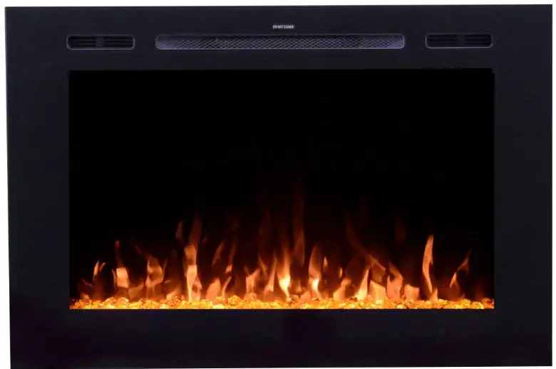 Touchstone-Home-Products-80006-40-Inch-Wall-Mounted-Built-In-Electric-Fireplace-PRODUCT
