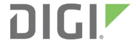 DIGI - logo
