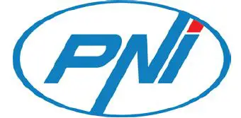 PNi-logo