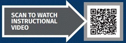 HOBART-LXe-Warewasher-FIG-1