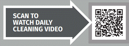 HOBART-LXe-Warewasher-FIG-3