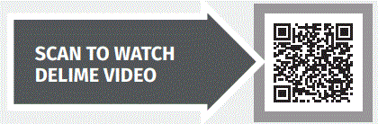 HOBART-LXe-Warewasher-FIG-8