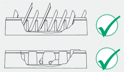 HOBART-LXe-Warewasher-FIG-9