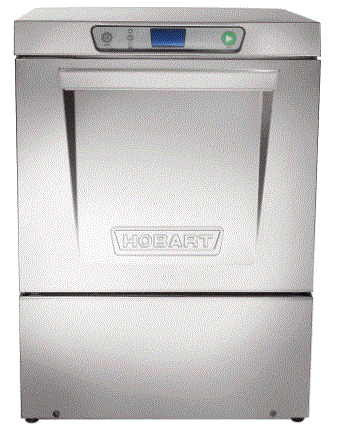 HOBART-LXe-Warewasher-PRODUCT