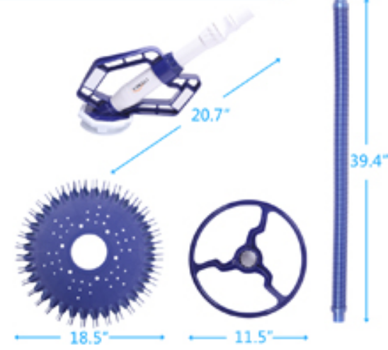 VINGLI-A3-Swimming-Pool-Vacuum-Cleaner-FIG-1